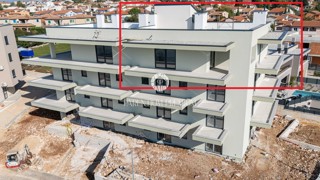 Flat - Sale - ISTARSKA - POREČ - POREČ