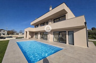 Haus - Verkauf - ISTARSKA - POREČ - POREČ