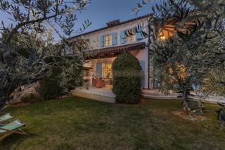 Haus - Verkauf - ISTARSKA - POREČ - POREČ