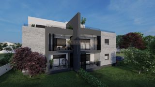 Wohnung - Verkauf - GRAD ZAGREB - ZAGREB - BLATO