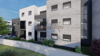 Wohnung - Verkauf - GRAD ZAGREB - ZAGREB - BLATO