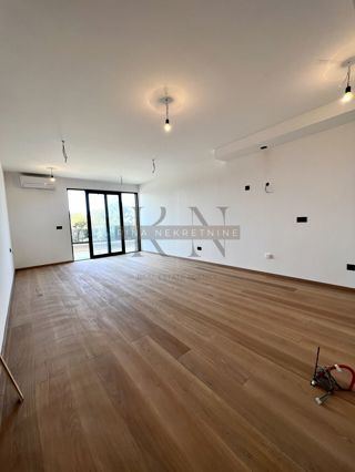Flat - Sale - ISTARSKA - POREČ - POREČ