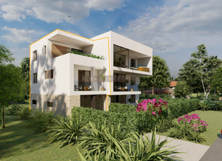 Haus - Verkauf - ISTARSKA - POREČ - POREČ