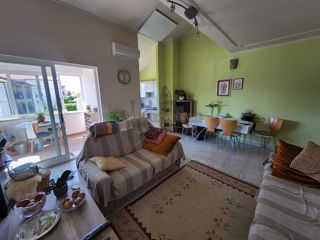 Wohnung - Verkauf - ISTARSKA - POREČ - POREČ