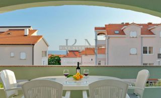 House - Sale - LIČKO-SENJSKA - NOVALJA - NOVALJA