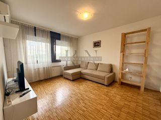 Flat - Sale - GRAD ZAGREB - ZAGREB - ŠPANSKO