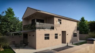 Kuća - Prodaja - ISTARSKA - POREČ - POREČ