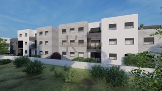 Wohnung - Verkauf - GRAD ZAGREB - ZAGREB - BLATO