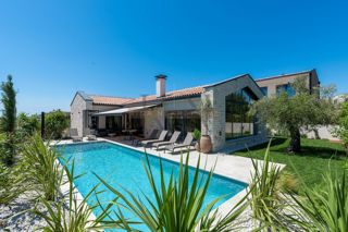 House - Sale - ISTARSKA - POREČ - POREČ