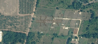 Grundstück - Verkauf - ISTARSKA - POREČ - POREČ