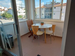 Flat - Sale - ISTARSKA - POREČ - POREČ