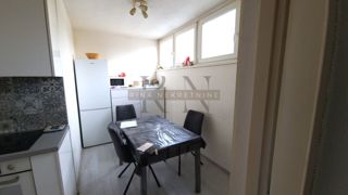 Flat - Sale - GRAD ZAGREB - ZAGREB - KNEŽIJA