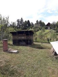 Land - Sale - GRAD ZAGREB - ZAGREB - KUPINEČKI KRALJEVEC