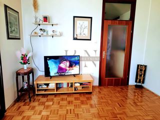 Wohnung - Verkauf - GRAD ZAGREB - ZAGREB - MALEŠNICA