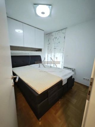 Flat - Sale - GRAD ZAGREB - ZAGREB - NOVI ZAGREB