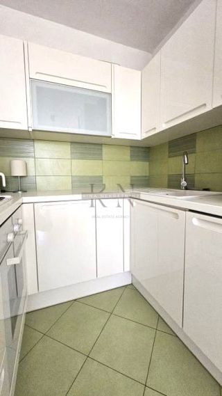 Wohnung - Verkauf - GRAD ZAGREB - ZAGREB - VRBANI
