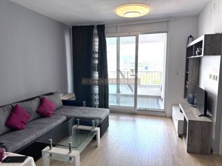 Flat - Sale - GRAD ZAGREB - ZAGREB - NOVI ZAGREB