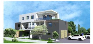 Stan - Prodaja - ZAGREBAČKA - SVETA NEDELJA - STRMEC