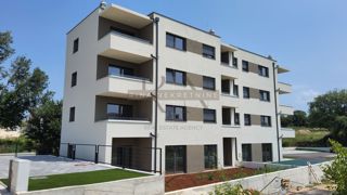 Flat - Sale - ISTARSKA - POREČ - POREČ
