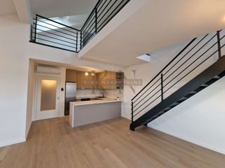 Flat - Sale - GRAD ZAGREB - ZAGREB - BLATO