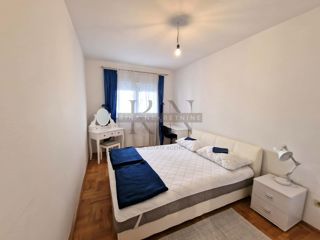 Stan - Prodaja - GRAD ZAGREB - ZAGREB - LANIŠTE