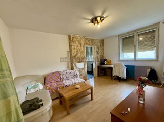 Flat - Sale - GRAD ZAGREB - ZAGREB - CENTAR