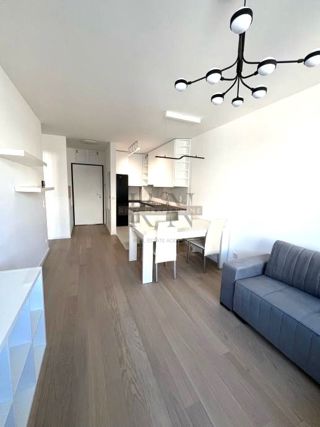 Flat - Sale - GRAD ZAGREB - ZAGREB - BLATO