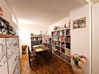 Flat - Sale - GRAD ZAGREB - ZAGREB - JARUN