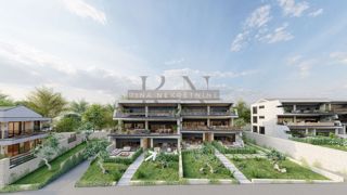 Wohnung - Verkauf - ISTARSKA - UMAG - UMAG