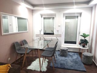 Stan - Prodaja - GRAD ZAGREB - ZAGREB - UTRINA