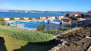 Wohnung - Verkauf - ISTARSKA - UMAG - UMAG