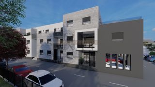 Flat - Sale - GRAD ZAGREB - ZAGREB - BLATO