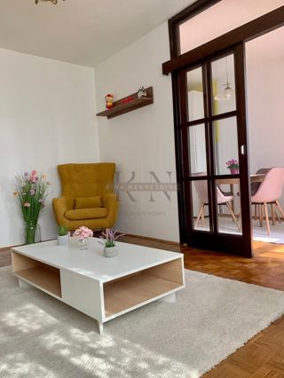 Flat - Sale - GRAD ZAGREB - ZAGREB - JARUN