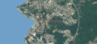 Land - Sale - ISTARSKA - POREČ - POREČ