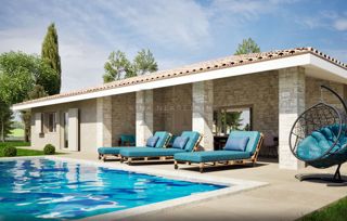 House - Sale - ISTARSKA - POREČ - POREČ