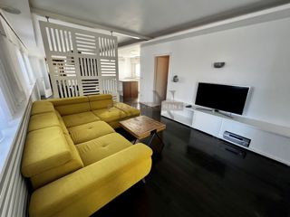 Flat - Sale - GRAD ZAGREB - ZAGREB - ČRNOMEREC