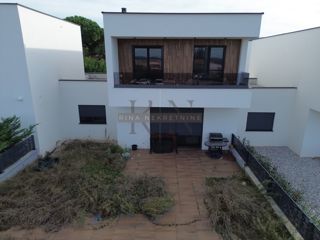 House - Sale - ISTARSKA - POREČ - POREČ