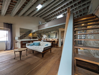 Flat - Sale - ISTARSKA - ROVINJ - ROVINJ