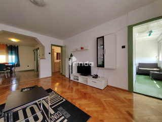 Flat - Sale - ISTARSKA - ROVINJ - ROVINJ