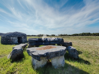 Land - Sale - ISTARSKA - VODNJAN - VODNJAN