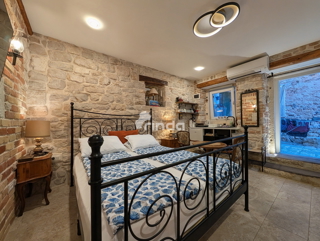 Flat - Sale - ISTARSKA - ROVINJ - ROVINJ