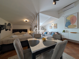 Flat - Sale - ISTARSKA - ROVINJ - ROVINJ