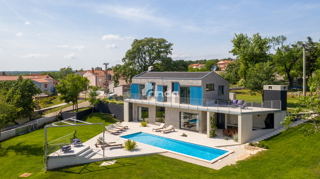Haus - Verkauf - ISTARSKA - SVETVINČENAT - SVETVINČENAT