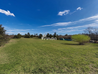 Land - Sale - ISTARSKA - KANFANAR - BRAJKOVIĆI