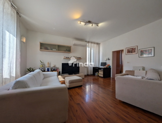 Stan - Prodaja - ISTARSKA - PULA - PULA