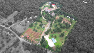 Kuća - Prodaja - ISTARSKA - ROVINJ - ROVINJ