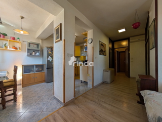 Flat - Sale - ISTARSKA - ROVINJ - ROVINJ