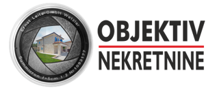 Stan - Prodaja - SPLITSKO-DALMATINSKA - SPLIT - KMAN