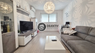 Flat - Rent - SPLITSKO-DALMATINSKA - SPLIT - LOKVE