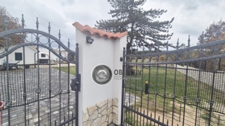 House - Sale - SPLITSKO-DALMATINSKA - MUĆ - DONJI MUĆ